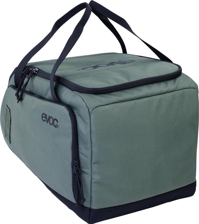 Immagine prodotto Evoc Borsa porta attrezzi 20 (20 l)