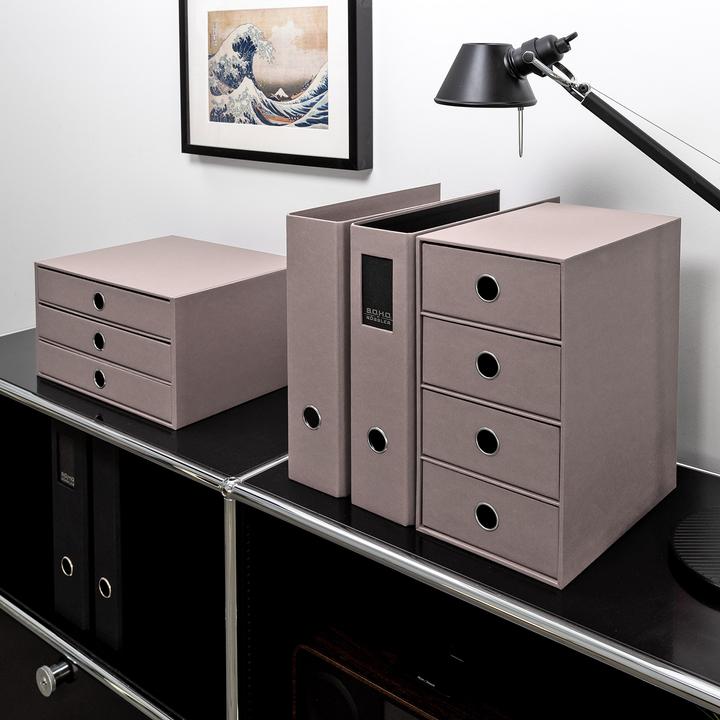 Immagine prodotto Rössler Schubladenbox (A4)