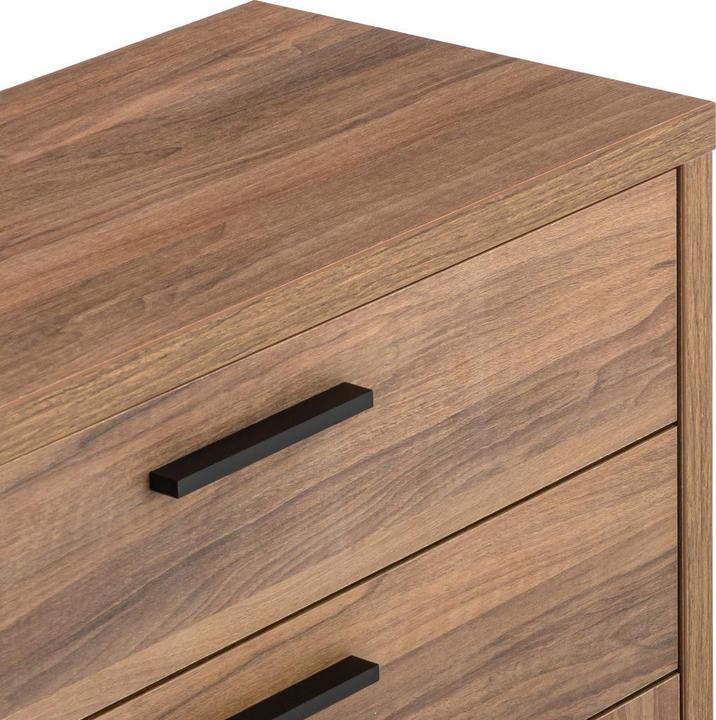 Produktbild pfister Davinci (81.5 x 112 cm)