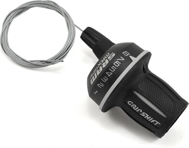 Produktbild Sram MRX Comp, Shimano kompatibel