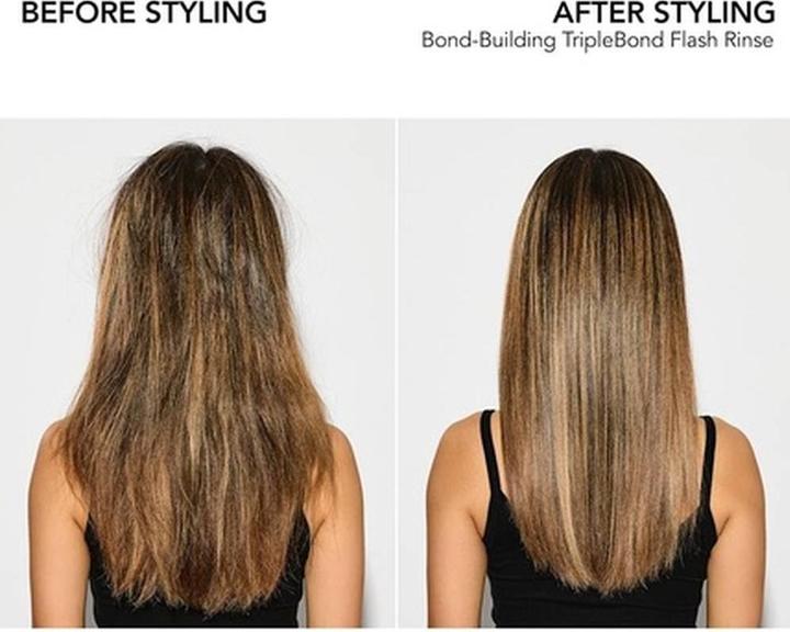 Produktbild Bumble and bumble Bb. Bond-Building - Triplebond Flash Rinse (250 ml)