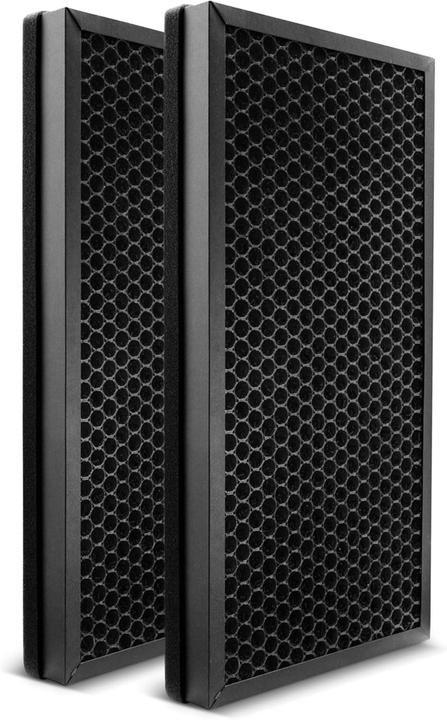 Produktbild Kärcher AF 50 Filter-Set (1x)