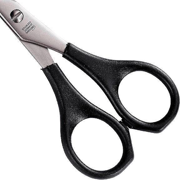 Immagine prodotto Weltmeister Eco Line (12.70 cm)