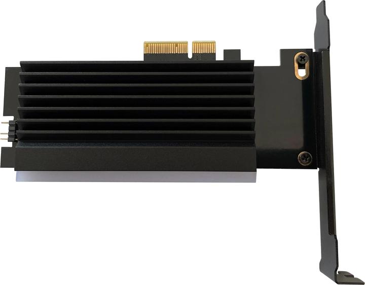 Produktbild LC-Power PCI-Express-Karte LC-PCI-M2-NVME-ARGB