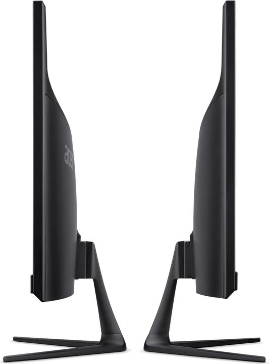 Produktbild Acer C24-B I5426 BE (1000 GB, 16 GB, Intel Core i5-13420H, Intel UHD Graphics)