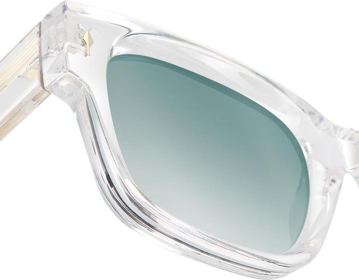Immagine prodotto Avizar CV3167 Sonnenbrille