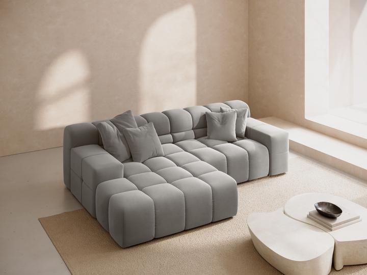 Produktbild Cosmopolitan Design Hawaii (Ecksofa)