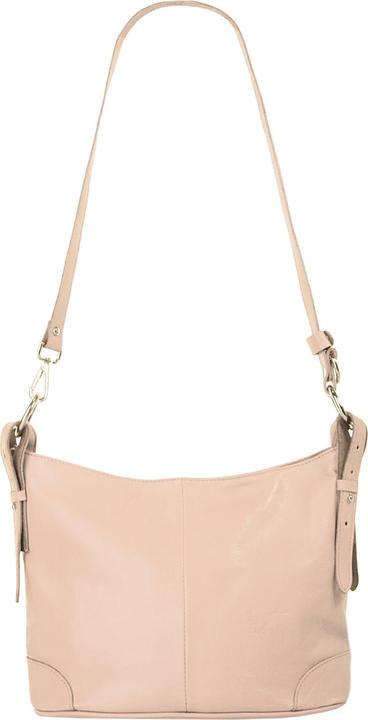 Immagine prodotto Samantha Look Umhängetasche