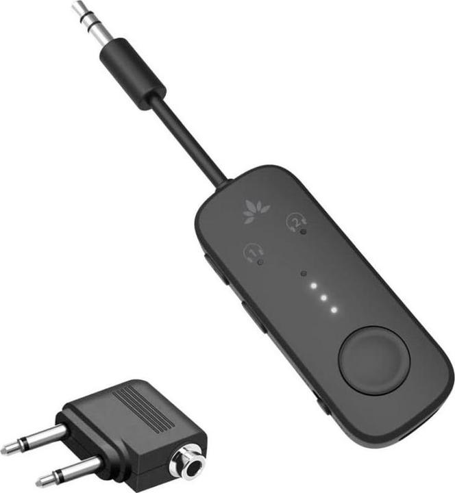 Produktbild Avantree Bluetooth Transmitter Relay (Sender)