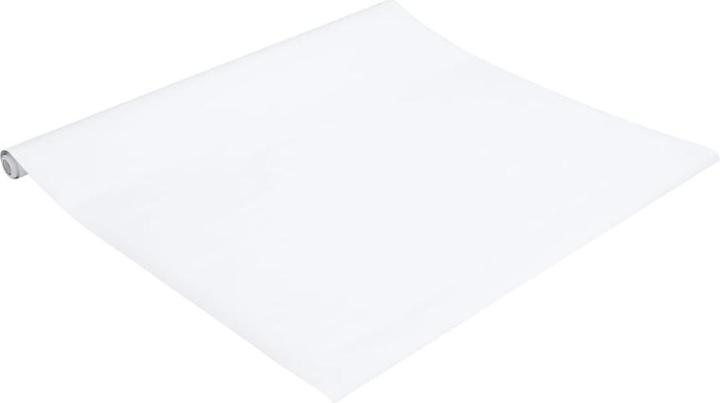 Produktbild vidaXL Mortie (90 x 500 cm)