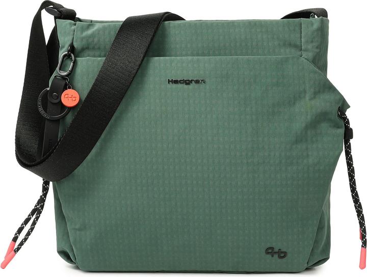 Duck Green