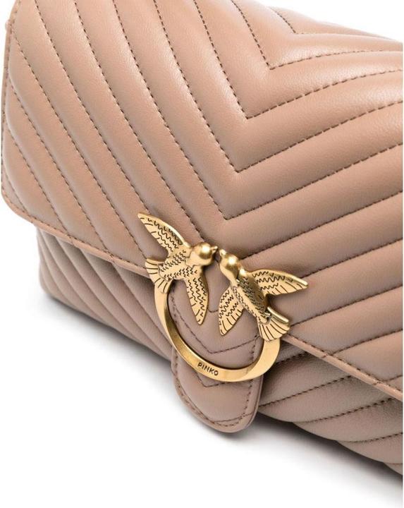 Produktbild Pinko 2937405