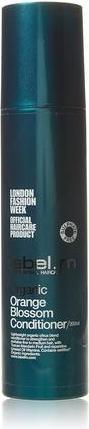 Produktbild Label.M Organic Orange Blossom Volumising Conditioner 300 ml (300 ml)