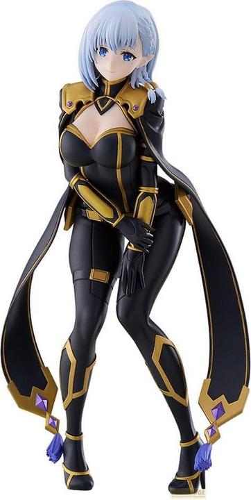 Good Smile Company SSSS.Dynazenon Estatua De PVC Pop Up Parade Yume Minami Re Run Statue 16 Cm