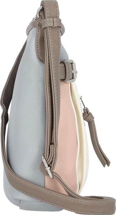 Immagine prodotto Tom Tailor Borsa a tracolla da 21 cm