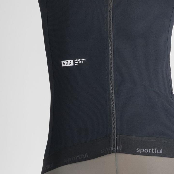 Produktbild Sportful SRK 2 W Jersey (M)