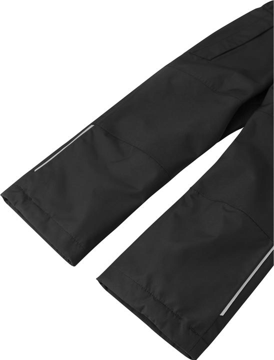 Produktbild Reima Lento (104)