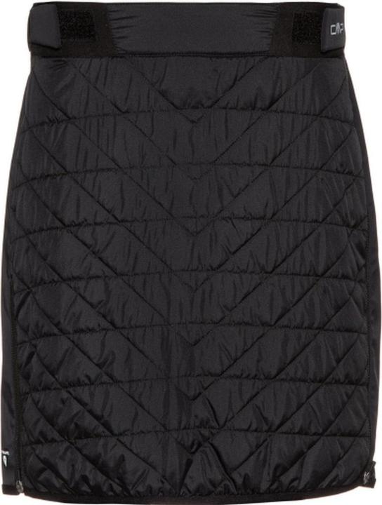 Actual product image CMP Campagnolo Ripstop skirt (46, XXL)