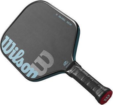 Immagine prodotto Wilson Cadence Pro 16mm Pickleball Schläger