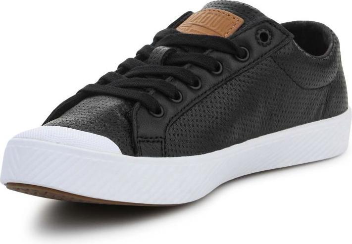 Produktbild Palladium PALLAPHOENIX Schuhe (36)