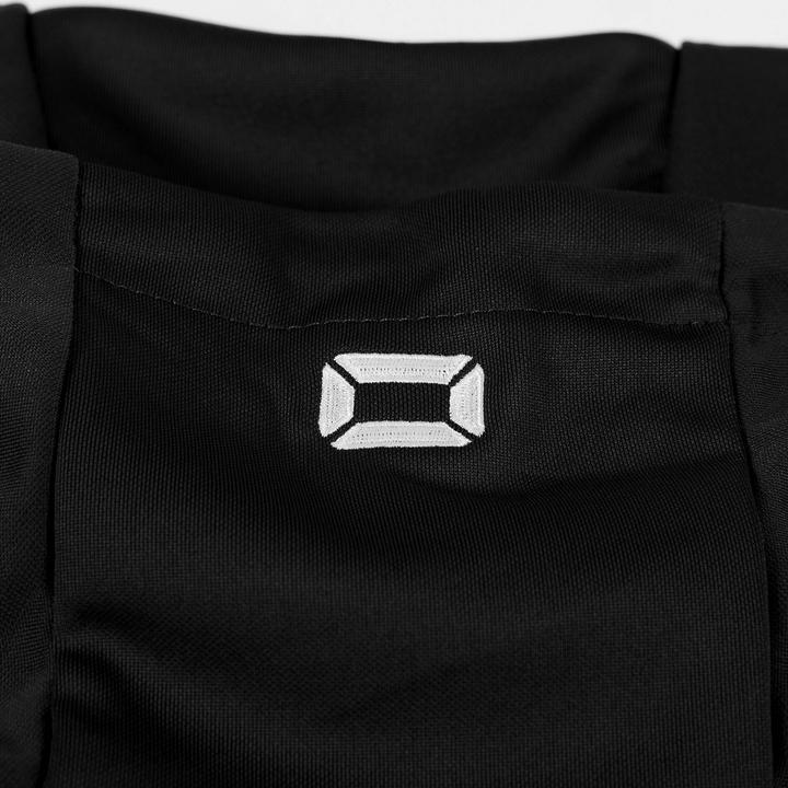 Produktbild Stanno Stadio (M)