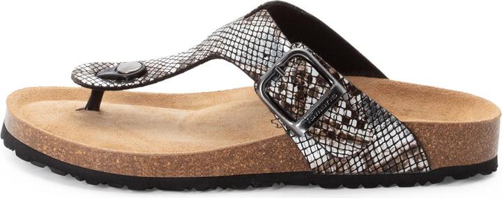 Actual product image Tamaris Pantolette (38)