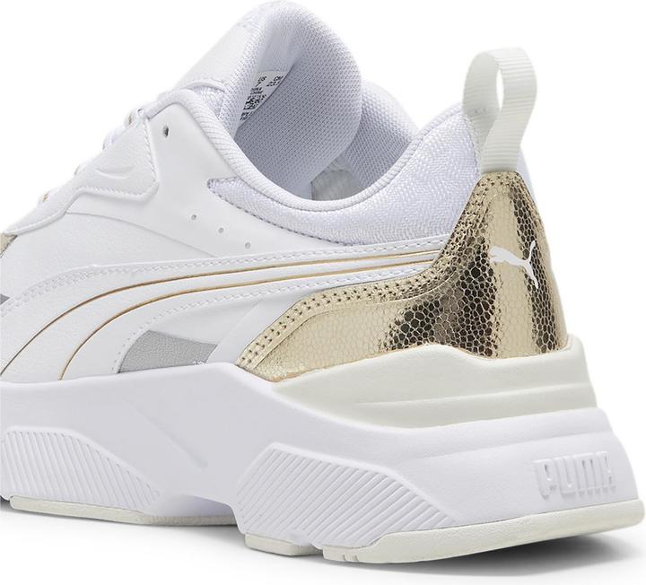 Produktbild Puma Cassia Metallic Shine (40)