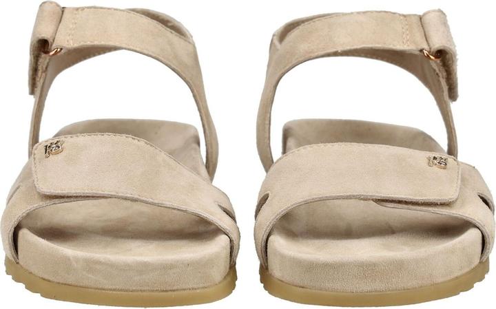 Image du produit Paul Green Sandalen (41)