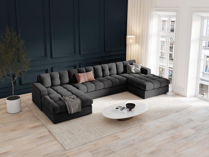 Produktbild CXL by Christian Lacroix Yohan (Wohnlandschaft)