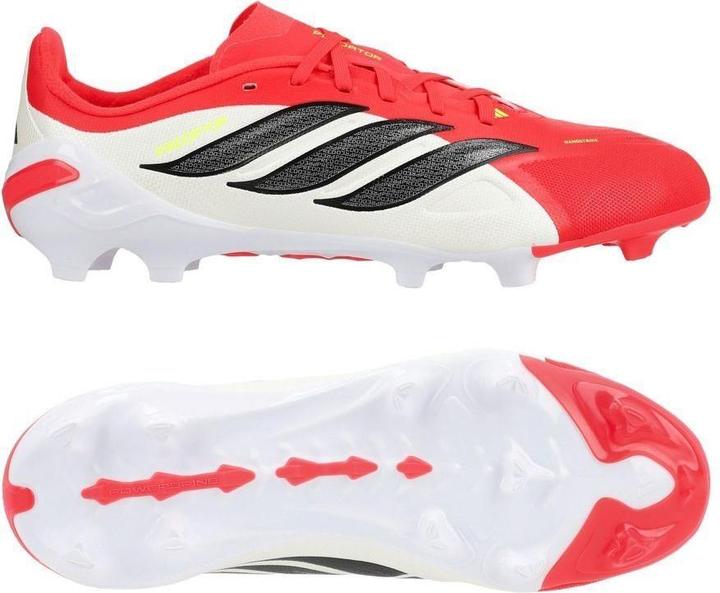 Produktbild Adidas Predator League Schuhe (34)