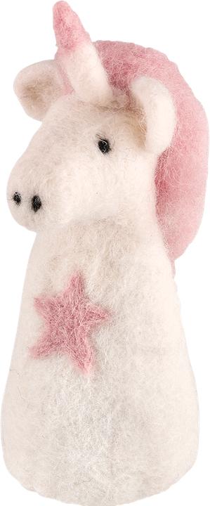 Image du produit Cilio Chauffe-oeufs (1 x)