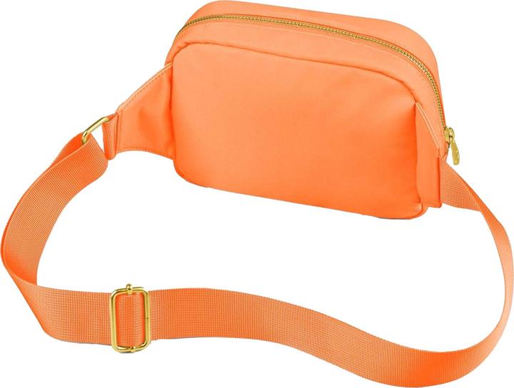 Immagine prodotto Bagbase Sundae Borsa a Tracolla