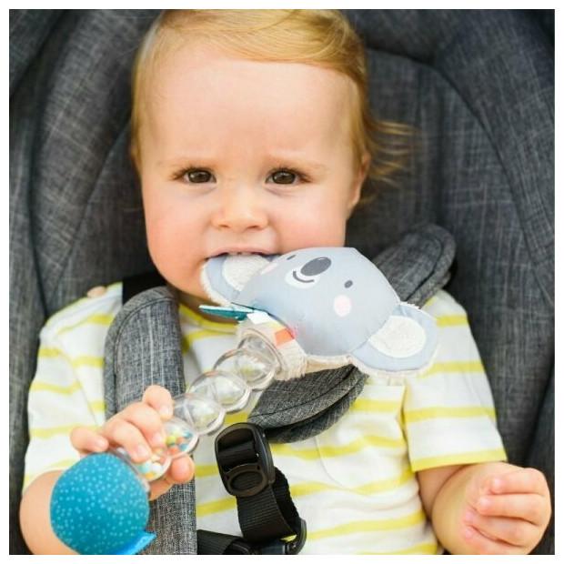 Image du produit Taf Toys Koala faiseur de pluie