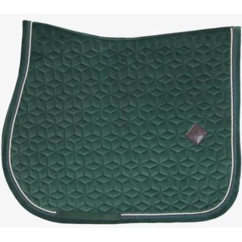 Thumbnail - Kentucky Horsewear, Reitsattel