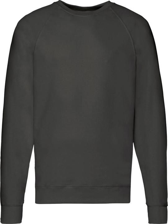 Produktbild Fruit of the Loom UTBC2653 P (XL)
