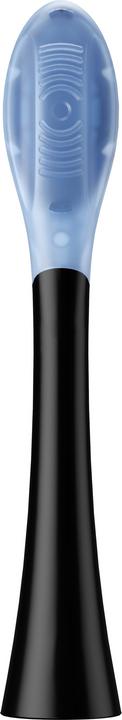 Actual product image Oclean Ultra clean (2x)
