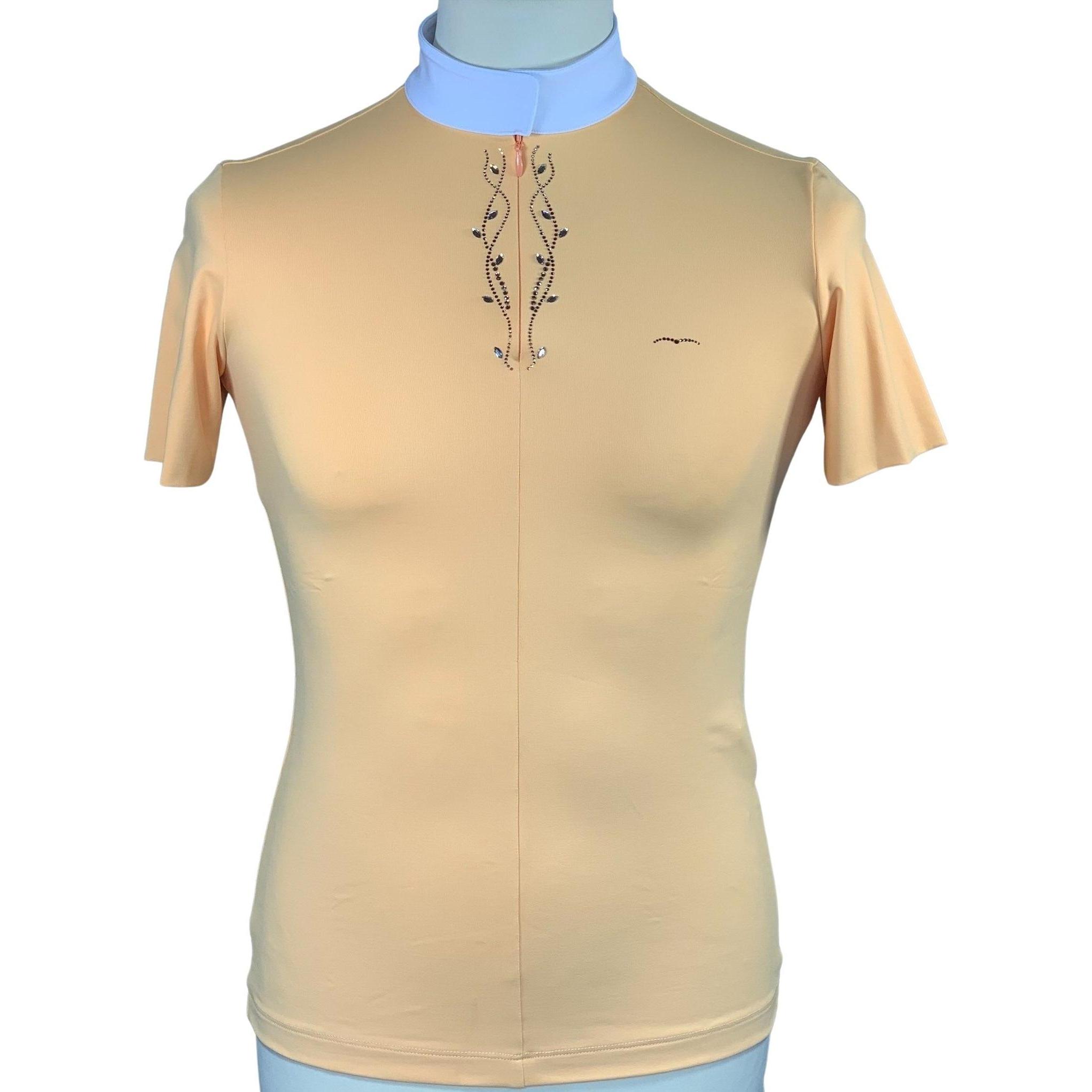 Animo, Reiter Oberbekleidung, (42)