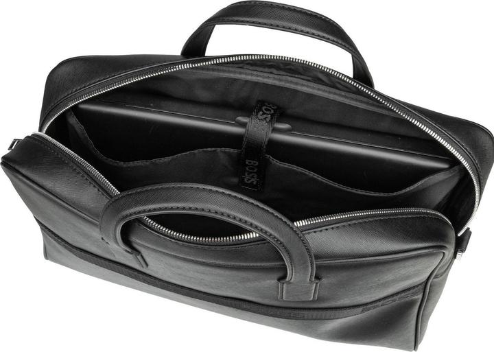 Immagine prodotto BOSS Aktentasche Zair Small Document Case (11 l)
