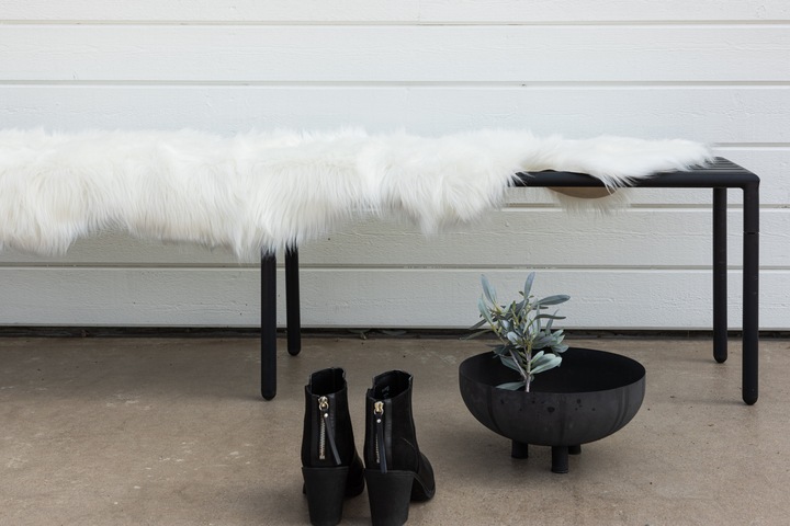 Image du produit Venture Home Katy
