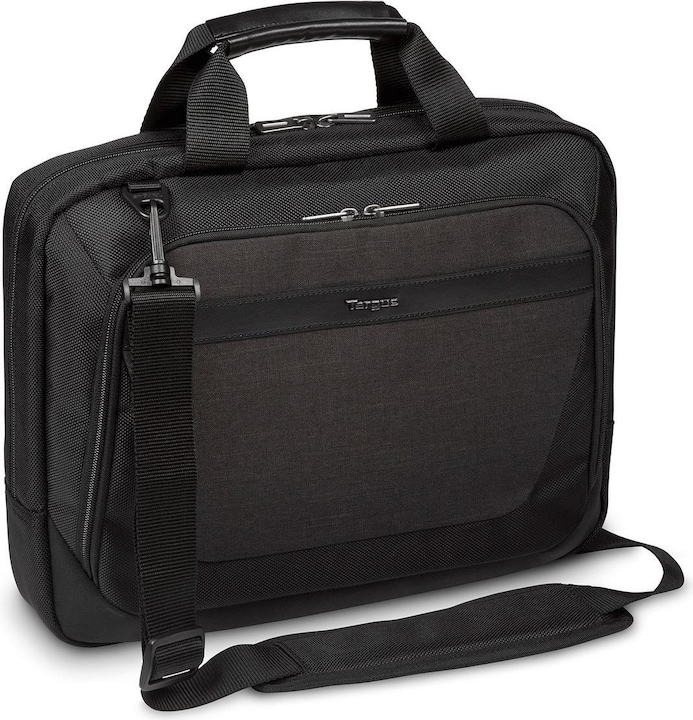 Actual product image Targus CitySmart (15.60", Universal)