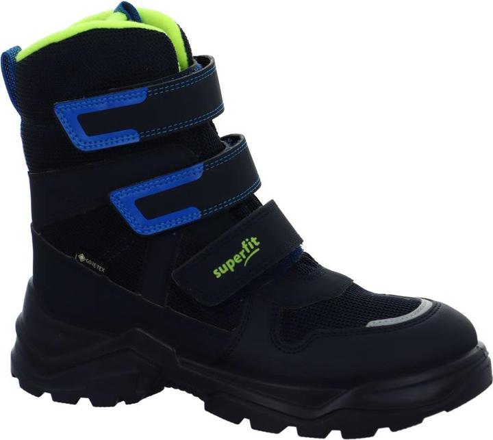 Image du produit Superfit Snow Max GTX (33)
