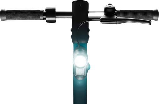 Actual product image SoFlow SO2 Air Gen 2 (20 km/h, 30 km, 350 W)