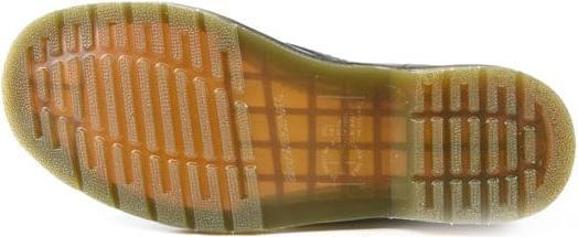 Actual product image Dr. Martens 1460 Nappa (43)