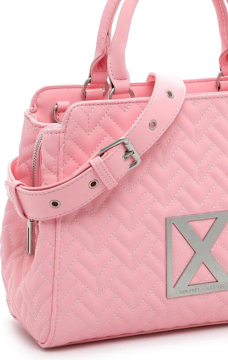 Immagine prodotto Suri Frey Shopper SFY X ALEXANDER