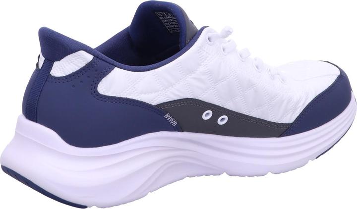 Image du produit Skechers Schiuma per Contorni (37)