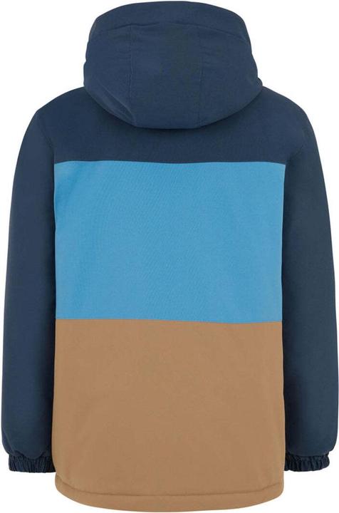 Image du produit Protest Snowjacket Prtbuzzerd Jr (128)