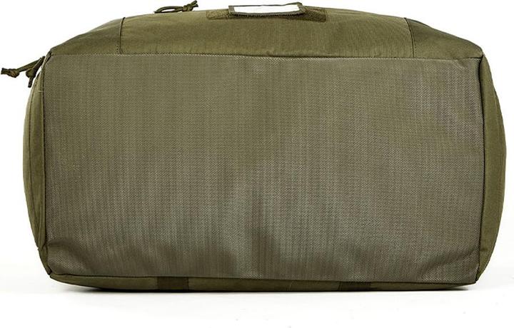 Produktbild A10 Duffel-Bag Transall, 45L (Objektivtasche, 45 l)