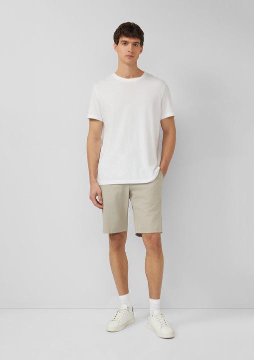 Produktbild s.Oliver Phoenix: Bermuda mit Straight Leg (29)