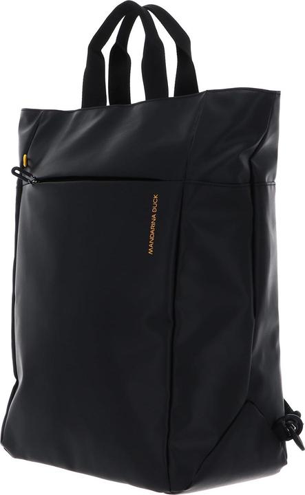 Produktbild Mandarina Duck Eco Coated Backpack