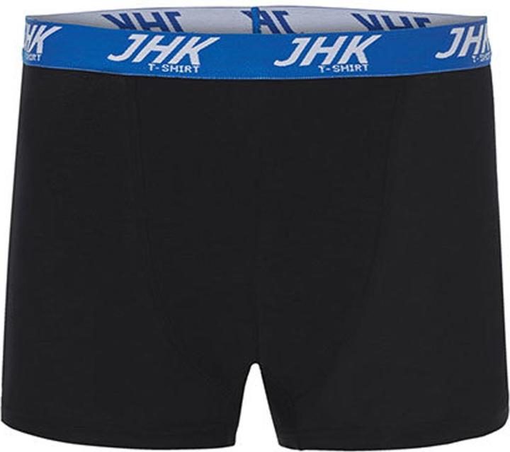 Produktbild Outward Hound Boxershorts (3erPack) (S, 3er Pack)